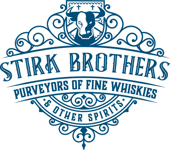 STIRK BROTHERS